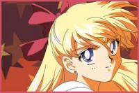 /album/galeria-venus1/images-31-jpg1/